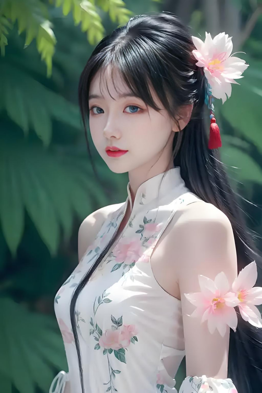 泰安网站推广